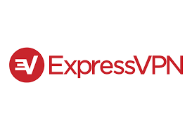 ExpressVPN
