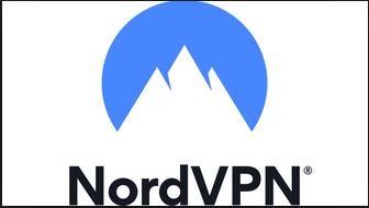 NordVPN