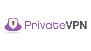 PrivateVPN