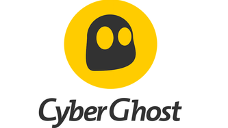 사이버 고스트 VPN