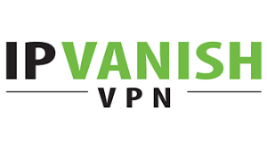 IPVanish