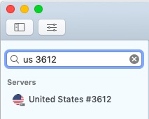 NordVPN_Mac_country