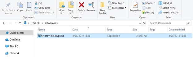 NordVPN_exe