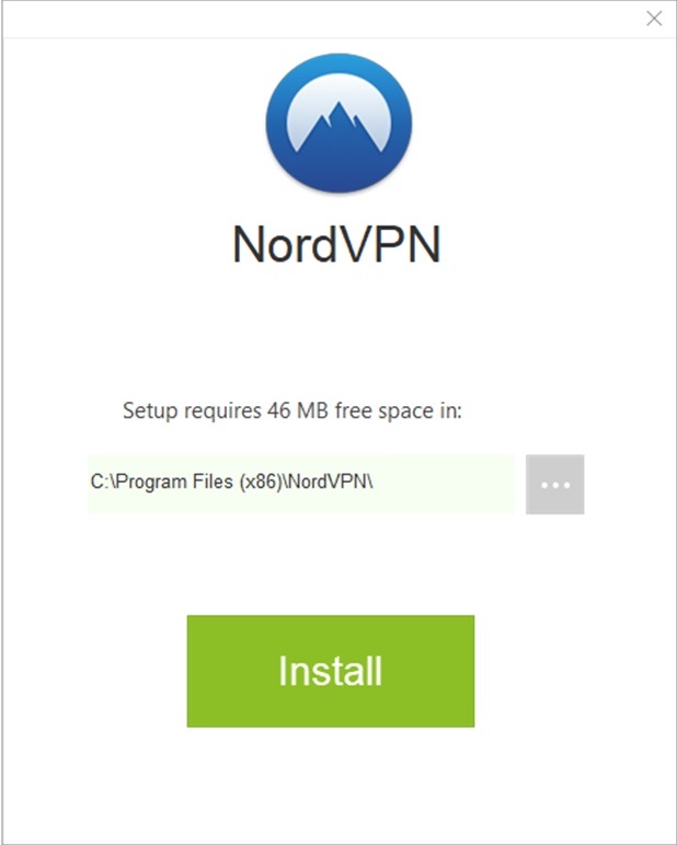 NordVPN_Install
