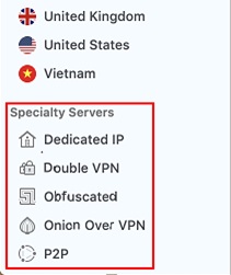 NordVPN_Mac_IP