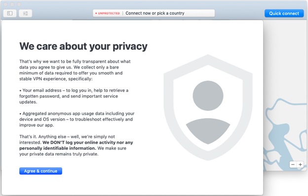 NordVPN_Mac_policy