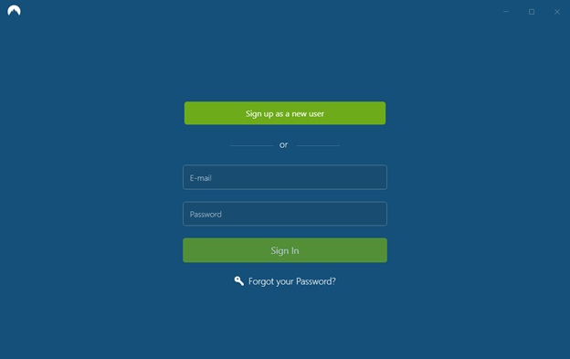 NordVPN_signup