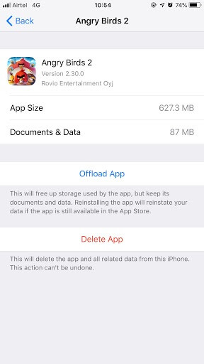 Scarica app_iPhone