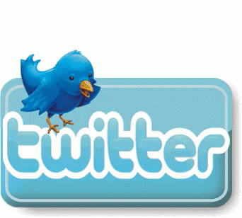 Twiiter_ติดตามเรา