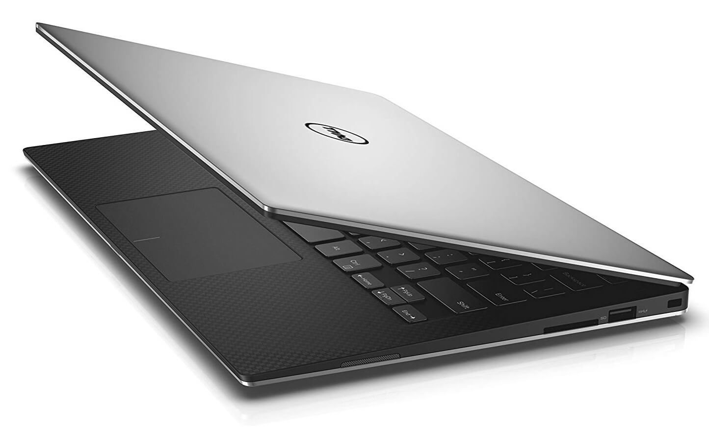 戴爾 XPS 13 - 9360