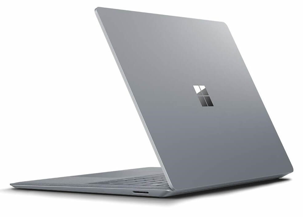微軟 Surface 筆記本電腦 2