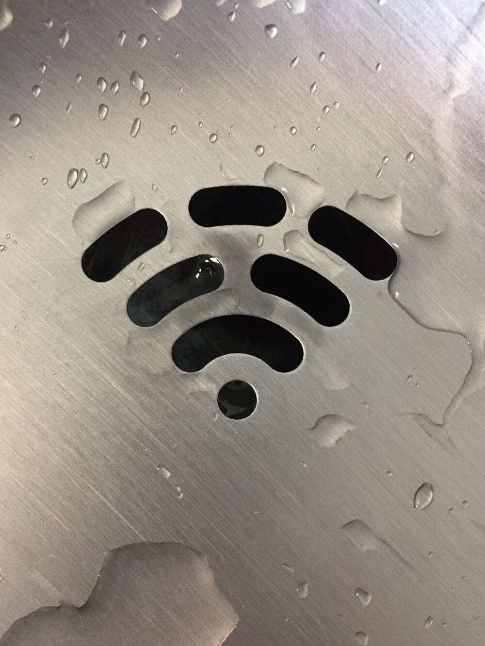 amplificador de sinal wi-fi