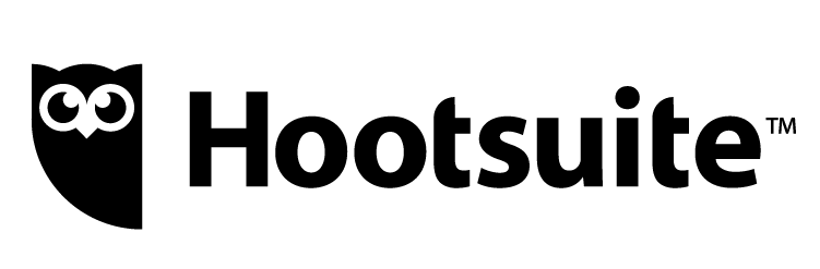 Kombinezon