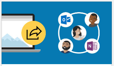 Microsoft Edge x Google Chrome
