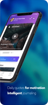 Meditopia - Meilleures applications de fitness