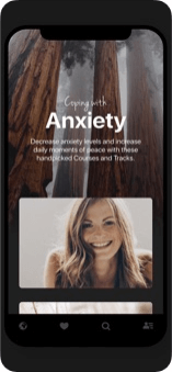Insight Timer - Meilleures applications de santé
