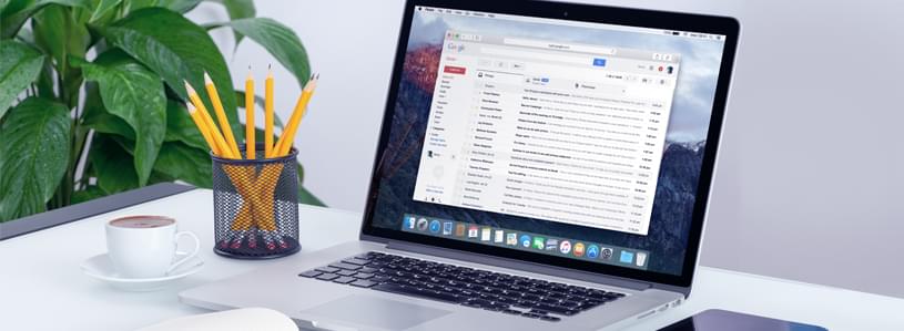 google-hacks-header