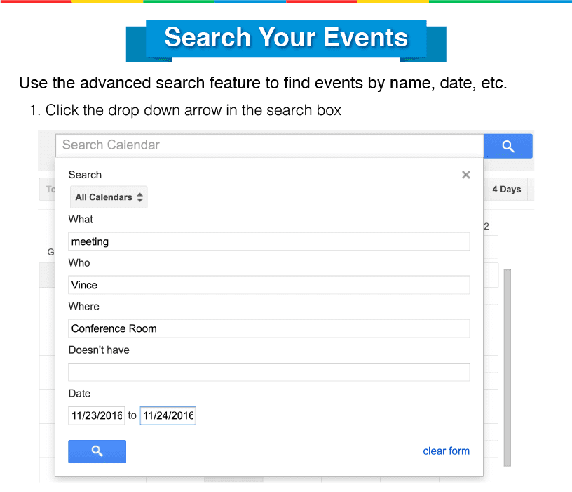 google-cal-hacks-16