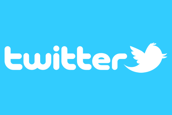 Twitter için görsel sonucu