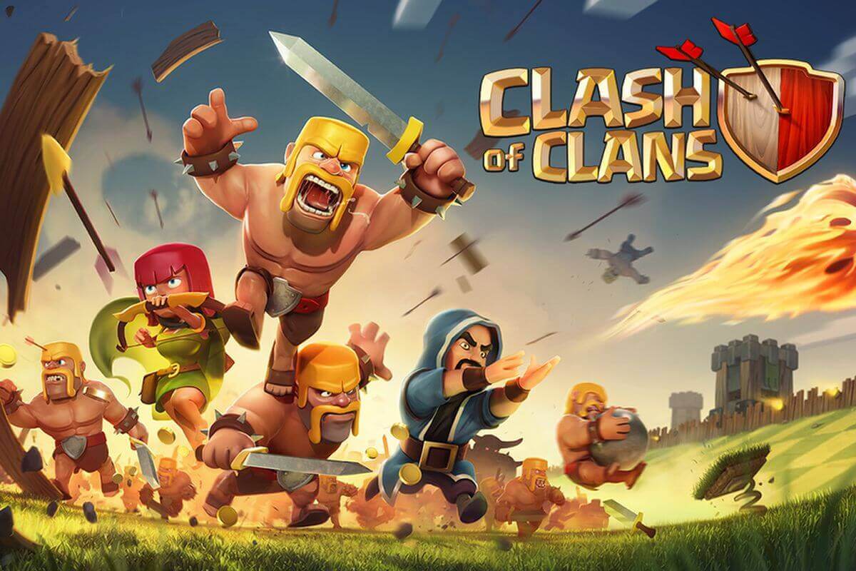 jeux de tower defense