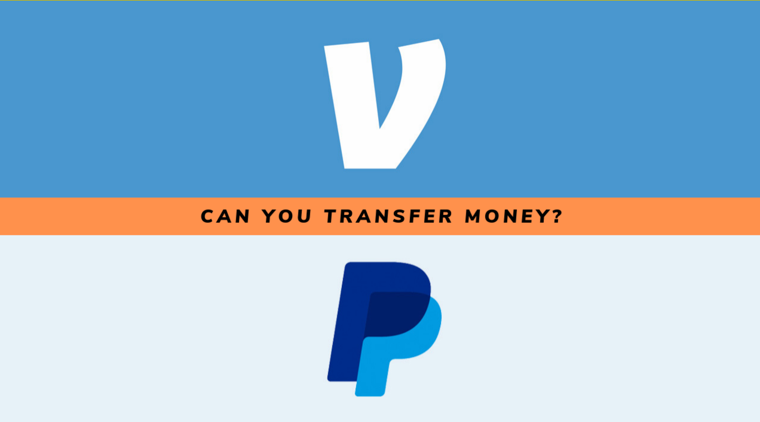 venmo à paypal