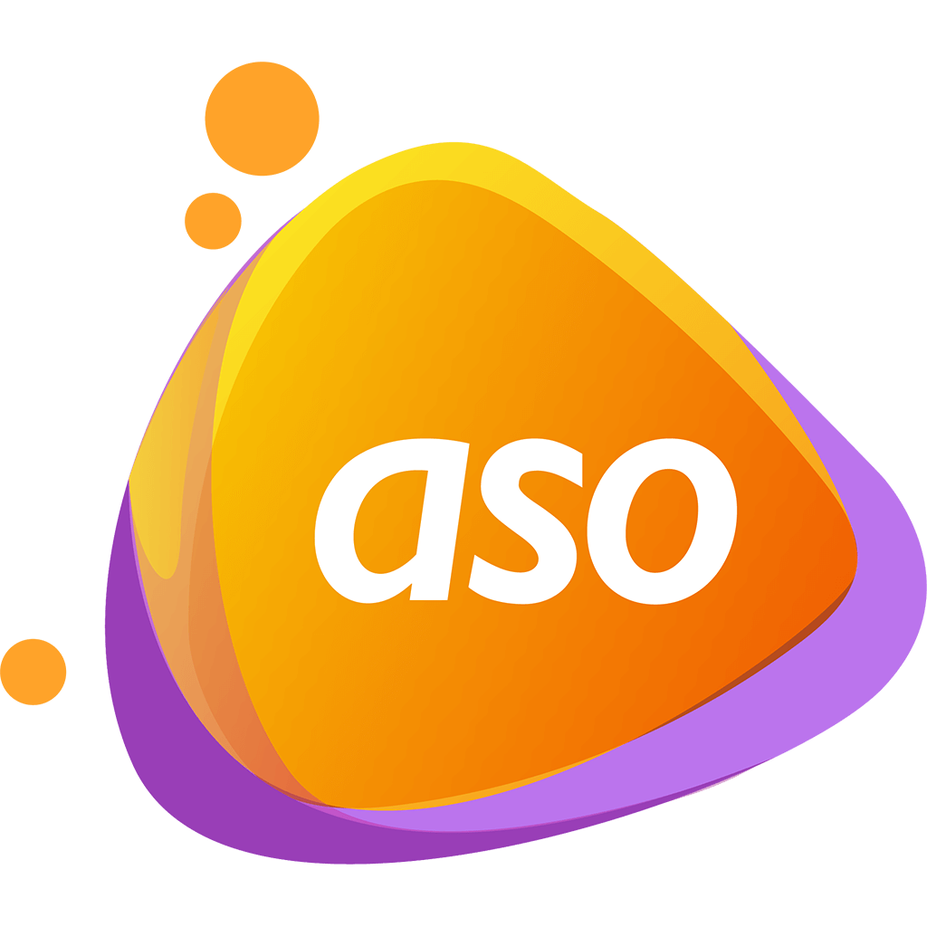ASO - Optimizador de sistema avanzado
