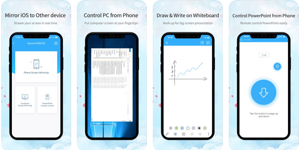 Per utenti iOS