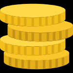 Precio 3 DE 5