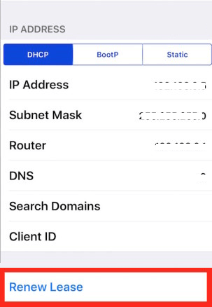 Adresa IP
