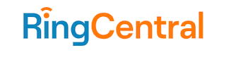 Perangkat Lunak Ringcentral