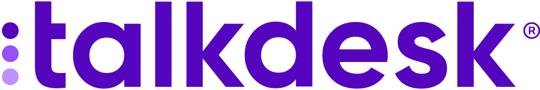 Logo Meja Bicara