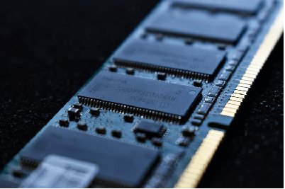 Installieren Sie den Arbeitsspeicher Ihres Computers neu