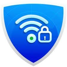 下载 systweak VPN
