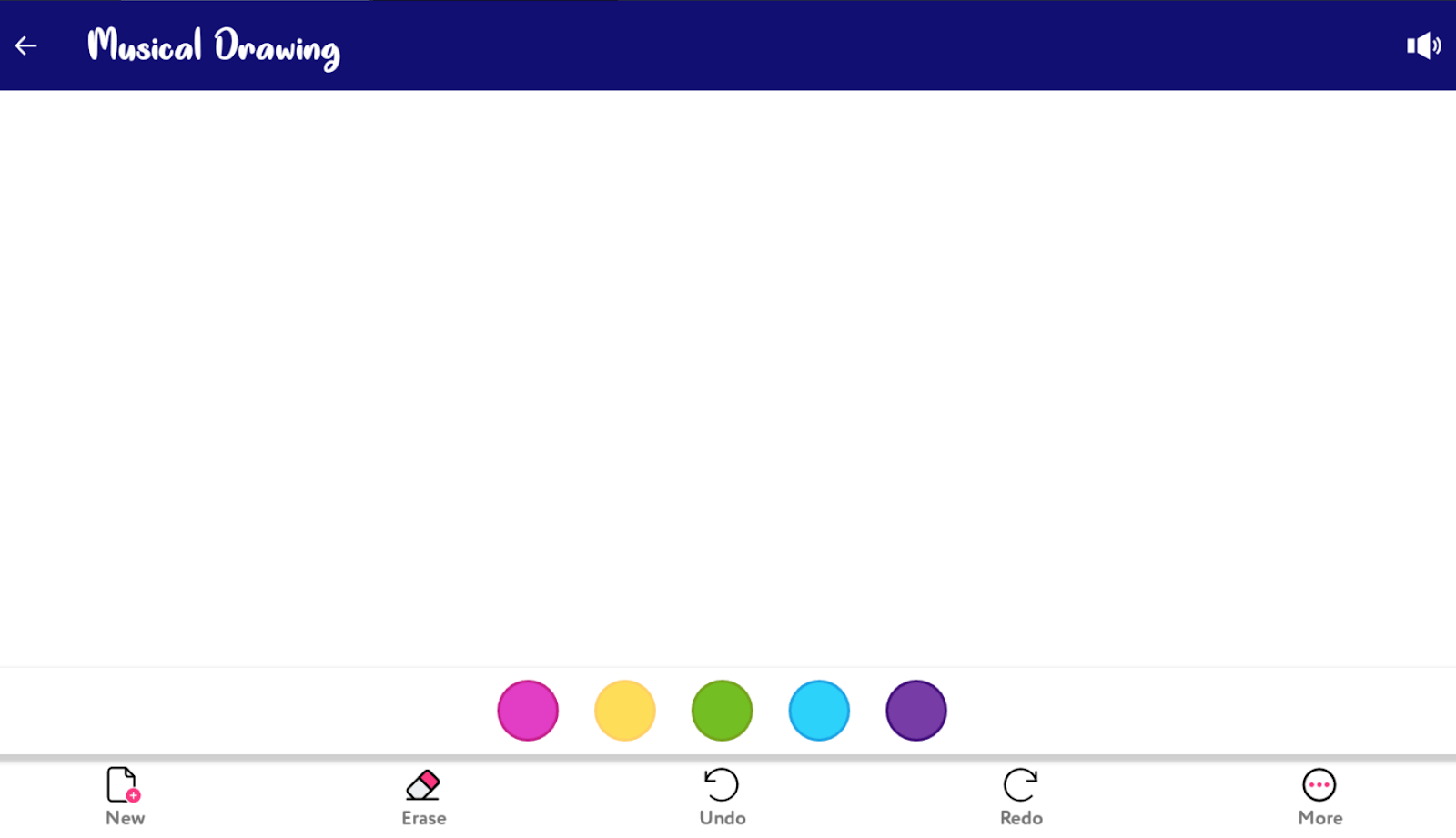 applications éducatives pour les enfants