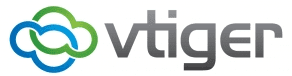 vtigru
