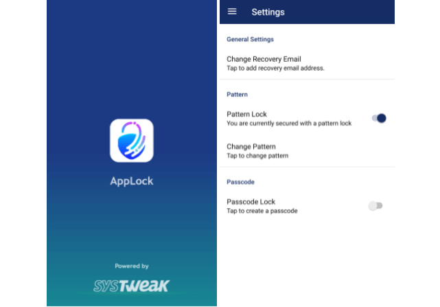 Applocker