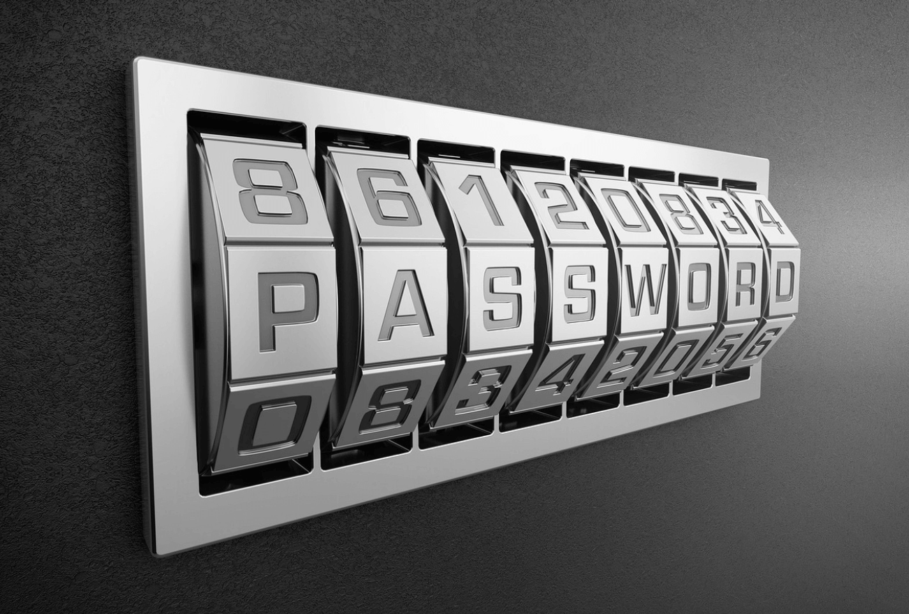 Precisa bloquear aplicativos Android