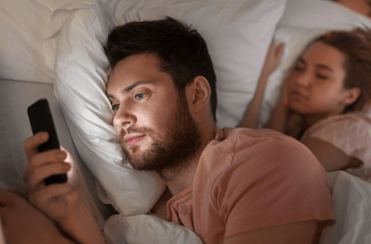 Bloquear aplicativos Android