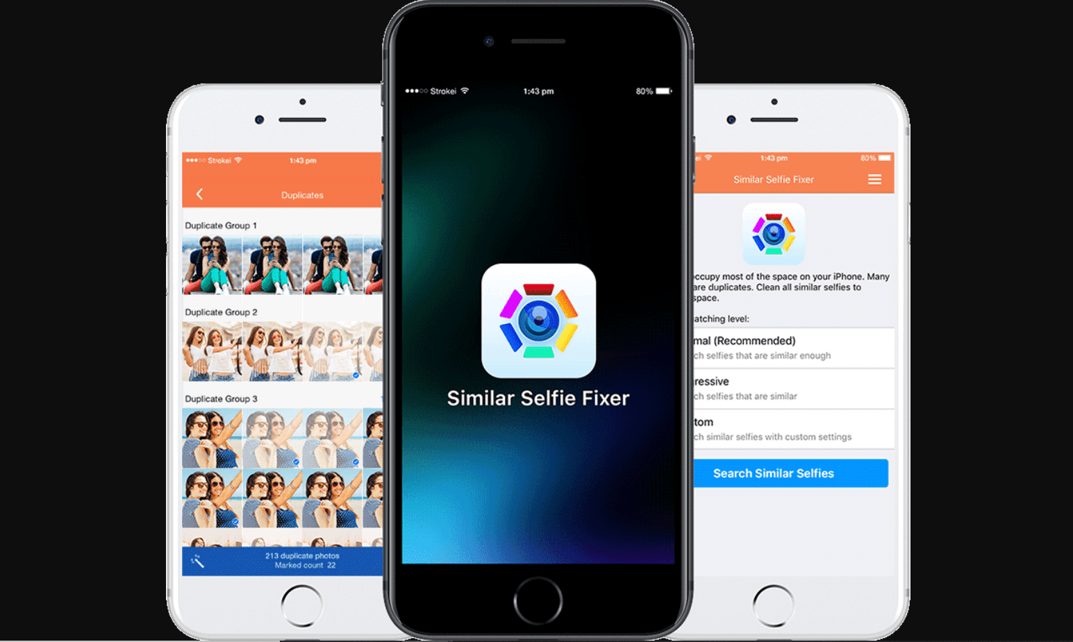 Geben Sie letztendlich Speicherplatz auf Ihrem iOS frei