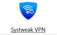 VPN Systweak