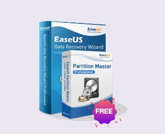 EaseUS Kara Cuma Fırsatları