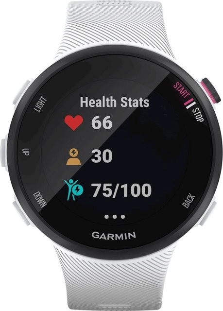 Garmin Akıllı Saat