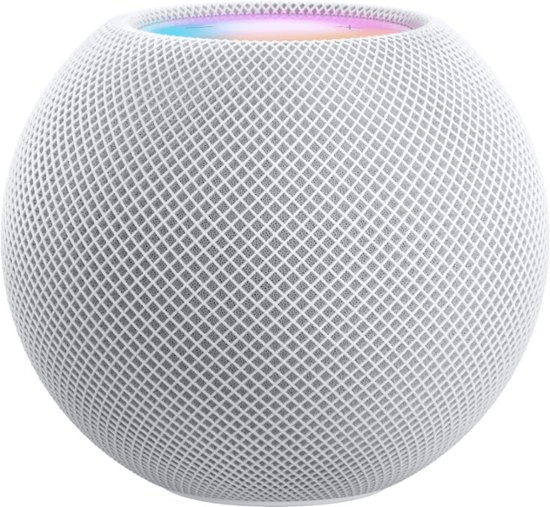elma HomePod