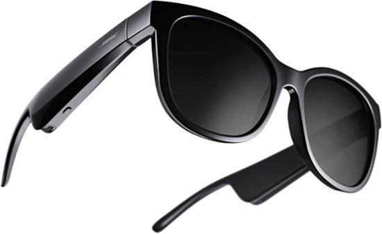 Bose Frames Audio Güneş Gözlüğü