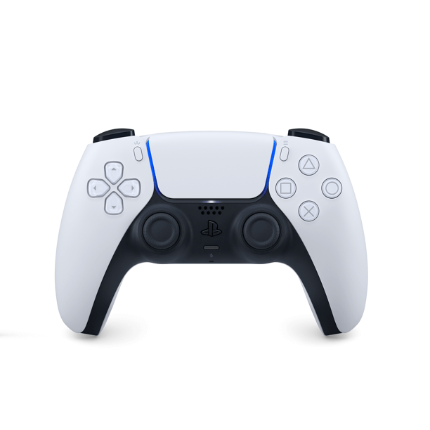 Sony PS5 DualSense Kablosuz Denetleyici