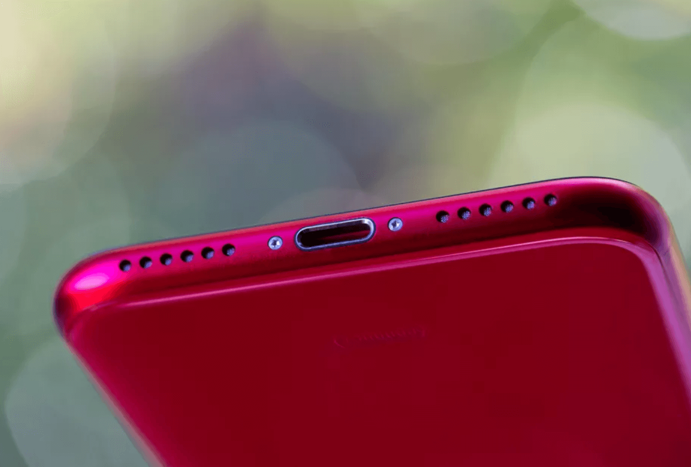 AirPods Pro Bağlantısı
