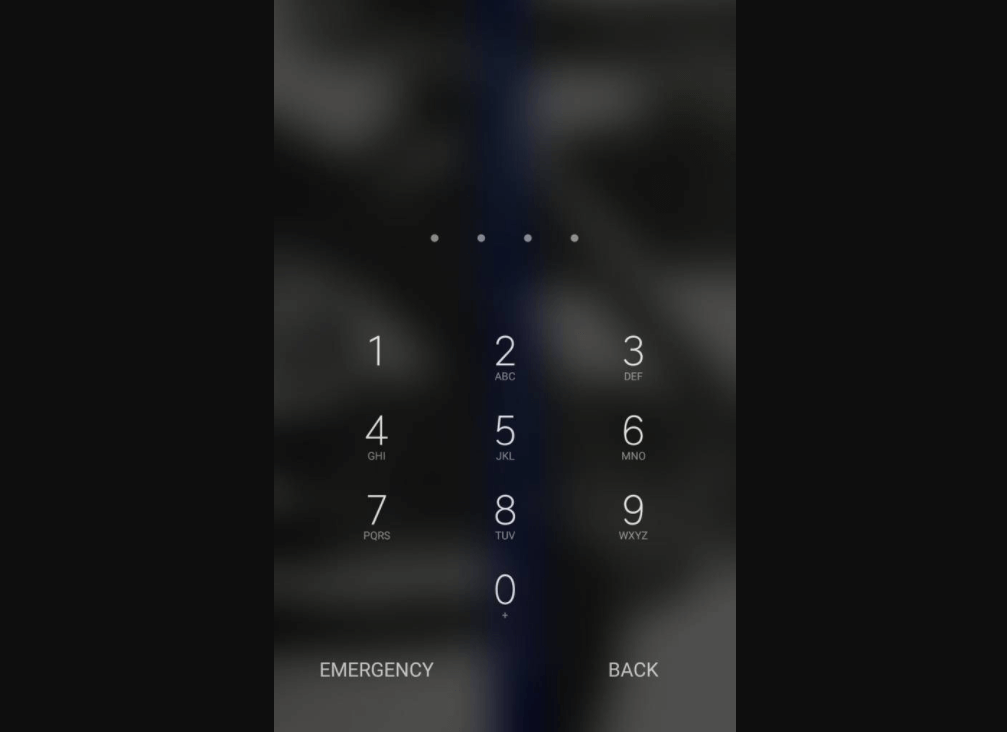 Kilitli Bir Android Telefonu Kolayca Sıfırlayın