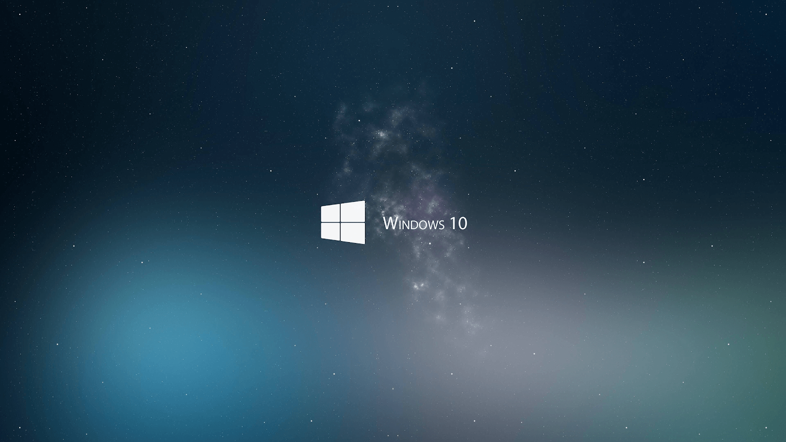 Windows işletim sistemi