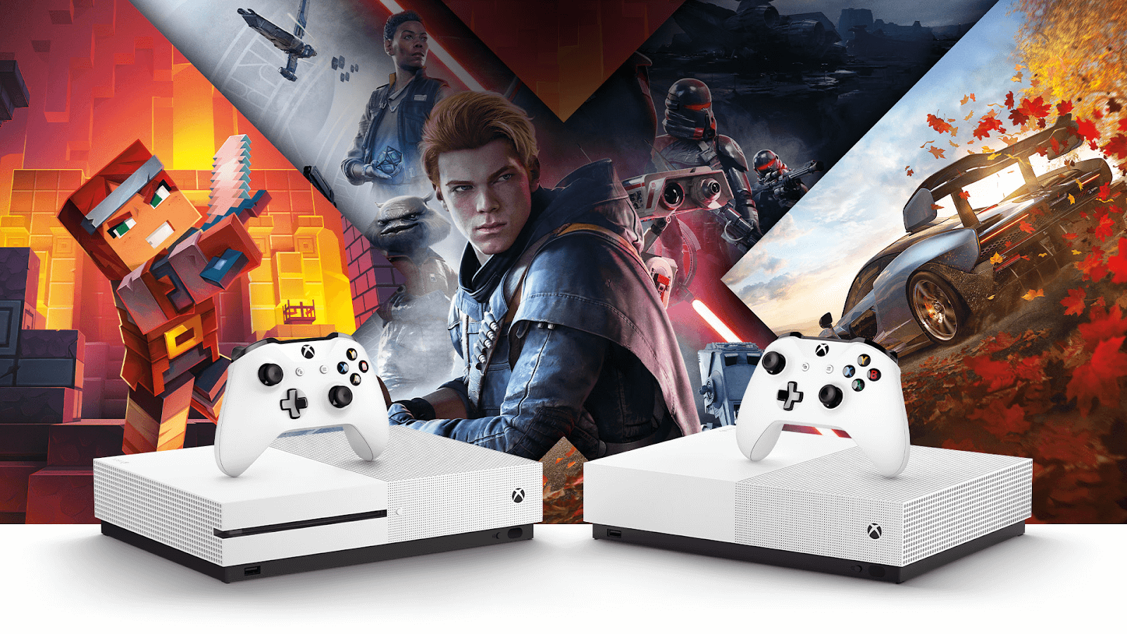 xboxoneをハードリセットする方法