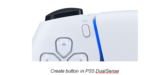 DualShock dan PS5 DualSense